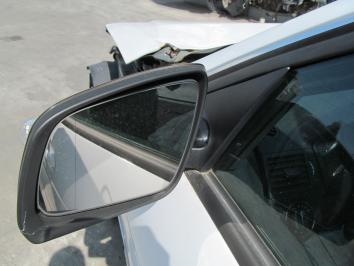 poza Mercedes-Benz C200 2.2CDI 2008 Diesel