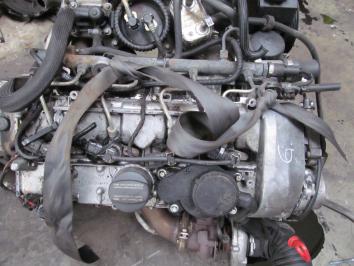 Mercedes-Benz C220 2.2CDI 2001 Diesel poza Mercedes-Benz C220 2.2CDI 2001 Diesel