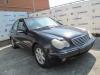 Mercedes-Benz C220 2.2CDI 2003 Diesel poza Mercedes-Benz C220 2.2CDI 2003 Diesel