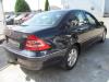 Mercedes-Benz C220 2.2CDI 2003 Diesel poza Mercedes-Benz C220 2.2CDI 2003 Diesel