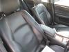 Mercedes-Benz C220 2.2CDI 2003 Diesel poza Mercedes-Benz C220 2.2CDI 2003 Diesel