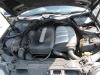 Mercedes-Benz C220 2.2CDI 2003 Diesel poza Mercedes-Benz C220 2.2CDI 2003 Diesel