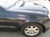 poza Mercedes-Benz C220 2.2CDI 2003 Diesel