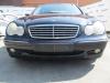 poza Mercedes-Benz C220 2.2CDI 2003 Diesel