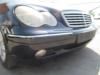 poza Mercedes-Benz C220 2.2CDI 2003 Diesel