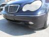 poza Mercedes-Benz C220 2.2CDI 2003 Diesel