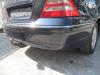 poza Mercedes-Benz C220 2.2CDI 2003 Diesel