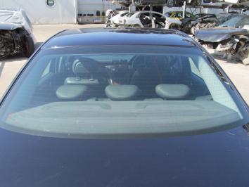 poza Mercedes-Benz C220 2.2CDI 2003 Diesel