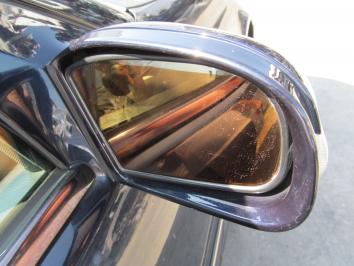 poza Mercedes-Benz C220 2.2CDI 2003 Diesel