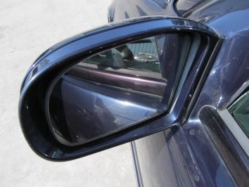 Mercedes-Benz C220 2.2CDI 2003 Diesel poza Mercedes-Benz C220 2.2CDI 2003 Diesel