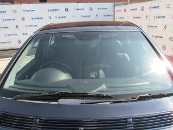 poza Mercedes-Benz C220 2.2CDI 2003 Diesel