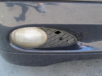 poza Mercedes-Benz C220 2.2CDI 2003 Diesel