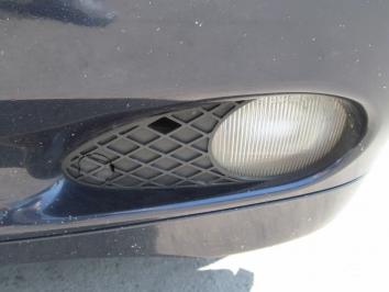 poza Mercedes-Benz C220 2.2CDI 2003 Diesel