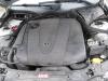 Mercedes-Benz C220 2.2CDI 2004 Diesel poza Mercedes-Benz C220 2.2CDI 2004 Diesel