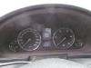 poza Mercedes-Benz C220 2.2CDI 2004 Diesel