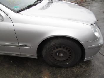 Mercedes-Benz C220 2.2CDI 2004 Diesel poza Mercedes-Benz C220 2.2CDI 2004 Diesel