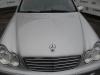 poza Mercedes-Benz C220 2.2CDI 2004 Diesel