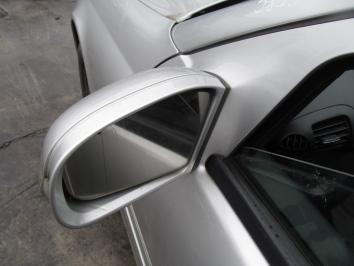 Mercedes-Benz C220 2.2CDI 2004 Diesel poza Mercedes-Benz C220 2.2CDI 2004 Diesel