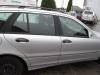 poza Mercedes-Benz C220 2.2CDI 2004 Diesel