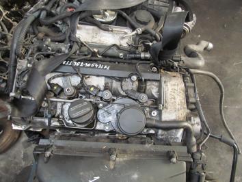 Mercedes-Benz C220 2.2CDI 2004 Diesel poza Mercedes-Benz C220 2.2CDI 2004 Diesel