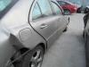 Mercedes-Benz C220 2.2CDI 2006 Diesel poza Mercedes-Benz C220 2.2CDI 2006 Diesel