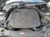 Mercedes-Benz C220 2.2CDI 2006 Diesel poza Mercedes-Benz C220 2.2CDI 2006 Diesel