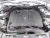 Mercedes-Benz C220 2.2CDI 2007 Diesel poza Mercedes-Benz C220 2.2CDI 2007 Diesel