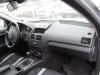 Mercedes-Benz C220 2.2CDI 2007 Diesel poza Mercedes-Benz C220 2.2CDI 2007 Diesel