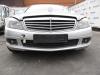 poza Mercedes-Benz C220 2.2CDI 2007 Diesel