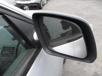 Mercedes-Benz C220 2.2CDI 2007 Diesel poza Mercedes-Benz C220 2.2CDI 2007 Diesel