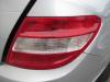 poza Mercedes-Benz C220 2.2CDI 2007 Diesel