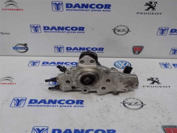 poza Mercedes-Benz C220 2.2CDI 2007 Diesel