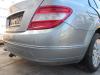 poza Mercedes-Benz C220 2.2CDI 2008 Diesel