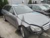 Mercedes-Benz C220 2.2CDI 2008 Diesel poza Mercedes-Benz C220 2.2CDI 2008 Diesel
