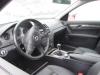 Mercedes-Benz C220 2.2CDI 2008 Diesel poza Mercedes-Benz C220 2.2CDI 2008 Diesel