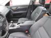 Mercedes-Benz C220 2.2CDI 2008 Diesel poza Mercedes-Benz C220 2.2CDI 2008 Diesel