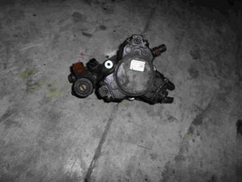 poza Mercedes-Benz C220 2.2CDI 2008 Diesel