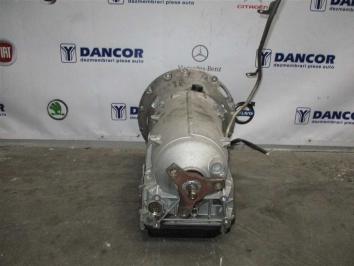 poza Mercedes-Benz C220 2.2CDI 2009 Diesel