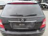 poza Mercedes-Benz C220 2.2CDI 2010 Diesel