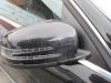 poza Mercedes-Benz C220 2.2CDI 2010 Diesel