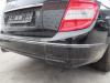poza Mercedes-Benz C220 2.2CDI 2010 Diesel
