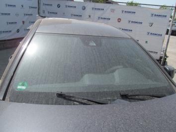 poza Mercedes-Benz C220 2.2CDI 2013 Diesel