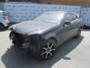 poza Mercedes-Benz C220 2.2CDI 2013 Diesel