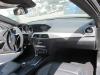 poza Mercedes-Benz C220 2.2CDI 2013 Diesel