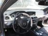 poza Mercedes-Benz C220 2.2CDI 2013 Diesel
