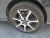 poza Mercedes-Benz C220 2.2CDI 2013 Diesel