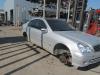poza Mercedes-Benz C220 2148 2006 DIESEL