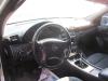 poza Mercedes-Benz C220 2148 2006 DIESEL