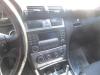 poza Mercedes-Benz C220 2148 2006 DIESEL
