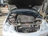 poza Mercedes-Benz C220 2148 2006 DIESEL